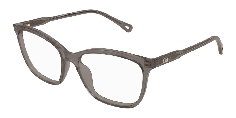 Chloé CH0318O Occhiali da vista 003 D