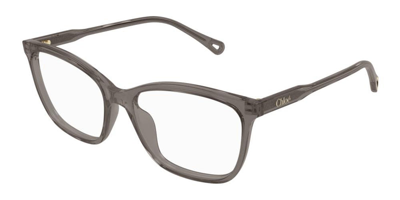 Chloé CH0318O Occhiali da vista 003 D
