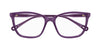 Chloé CH0318O Occhiali da vista 004 BU