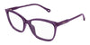 Chloé CH0318O Occhiali da vista 004 BU