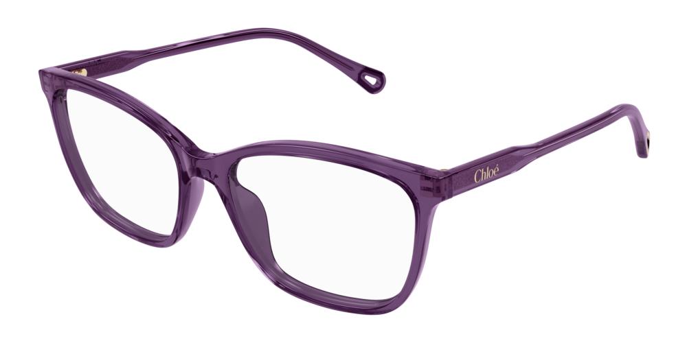 Chloé CH0318O Occhiali da vista 004 BU