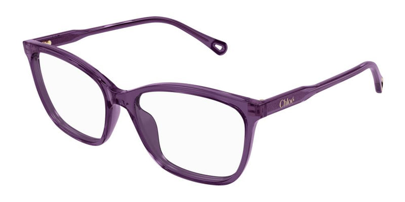 Chloé CH0318O Occhiali da vista 004 BU