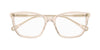 Chloé CH0318O Occhiali da vista 005 B