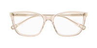 Chloé CH0318O Occhiali da vista 005 B