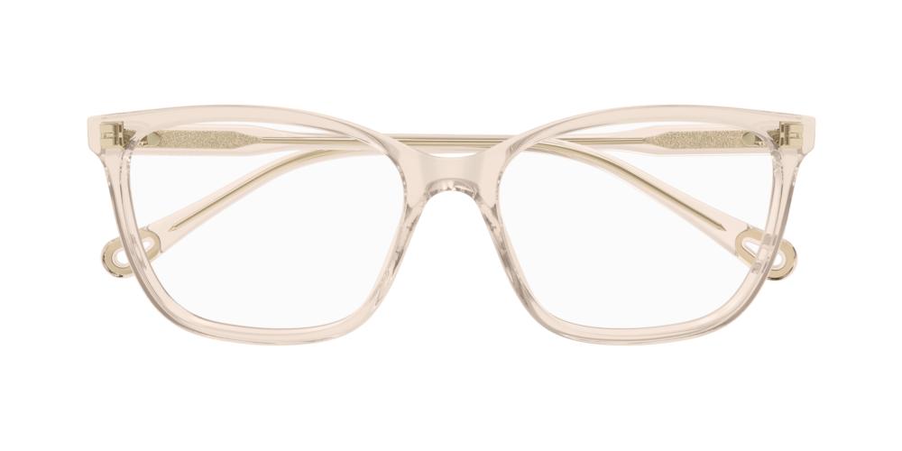 Chloé CH0318O Occhiali da vista 005 B