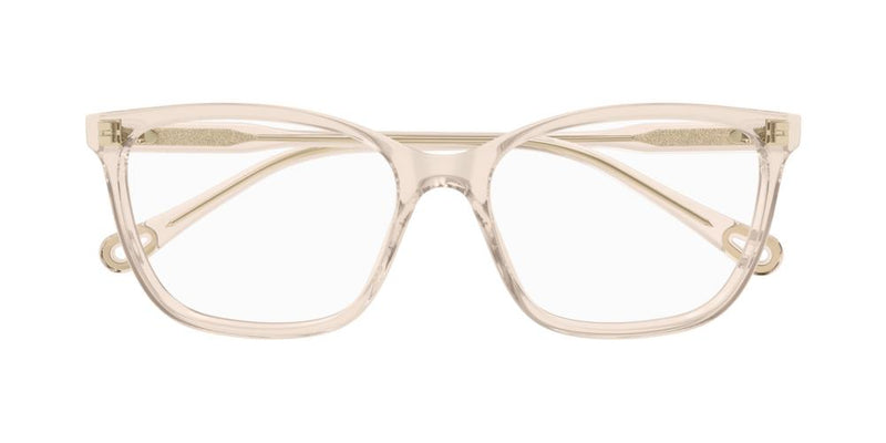 Chloé CH0318O Occhiali da vista 005 B