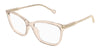 Chloé CH0318O Occhiali da vista 005 B