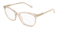 Chloé CH0318O Occhiali da vista 005 B