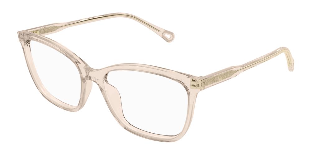 Chloé CH0318O Occhiali da vista 005 B
