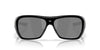 Oakley CHAMINADE OO 9492 Occhiali da sole 949201