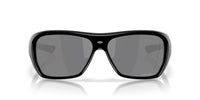 Oakley CHAMINADE OO 9492 Occhiali da sole 949201