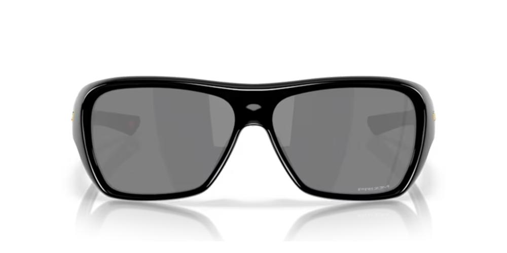 Oakley CHAMINADE OO 9492 Occhiali da sole 949201