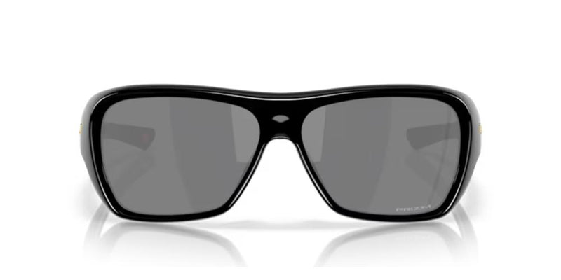 Oakley CHAMINADE OO 9492 Occhiali da sole 949201