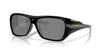 Oakley CHAMINADE OO 9492 Occhiali da sole 949201