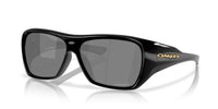 Oakley CHAMINADE OO 9492 Occhiali da sole 949201
