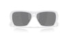 Oakley CHAMINADE OO 9492 Occhiali da sole 949202