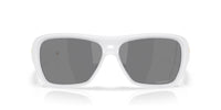 Oakley CHAMINADE OO 9492 Occhiali da sole 949202