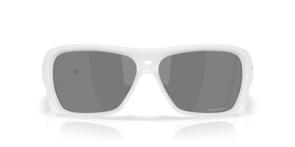 Oakley CHAMINADE OO 9492 Occhiali da sole 949202