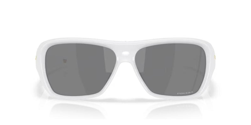 Oakley CHAMINADE OO 9492 Occhiali da sole 949202