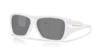 Oakley CHAMINADE OO 9492 Occhiali da sole 949202