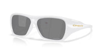 Oakley CHAMINADE OO 9492 Occhiali da sole 949202