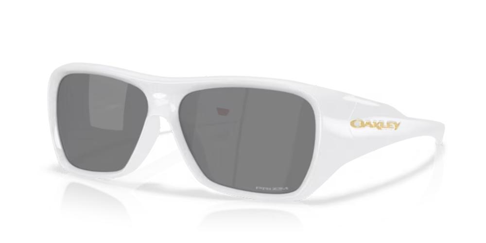 Oakley CHAMINADE OO 9492 Occhiali da sole 949202