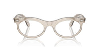 Ray-Ban CHANGE WAYFARER OVAL RB 2242 Occhiali da sole 1383/GG