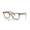 CHANGE WAYFARER RB 2140