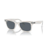 CHANGE WAYFARER RB 2140