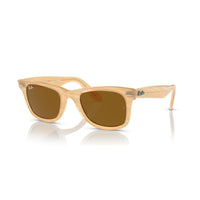 CHANGE WAYFARER RB 2140