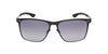 ic!berlin CHARLIE IC0003 Occhiali da sole 02B