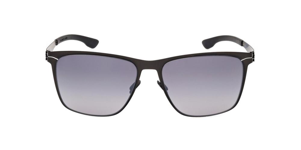 ic!berlin CHARLIE IC0003 Occhiali da sole 02B