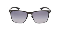 ic!berlin CHARLIE IC0003 Occhiali da sole 02B