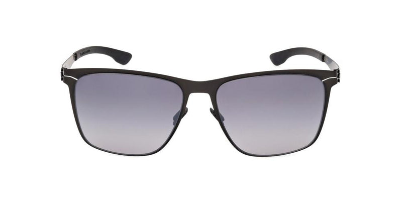 ic!berlin CHARLIE IC0003 Occhiali da sole 02B