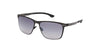 ic!berlin CHARLIE IC0003 Occhiali da sole 02B