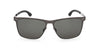 ic!berlin CHARLIE IC0003 Occhiali da sole 08N