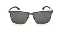 ic!berlin CHARLIE IC0003 Occhiali da sole 08N