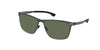 ic!berlin CHARLIE IC0003 Occhiali da sole 08N