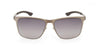 ic!berlin CHARLIE IC0003 Occhiali da sole 35B