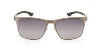 ic!berlin CHARLIE IC0003 Occhiali da sole 35B