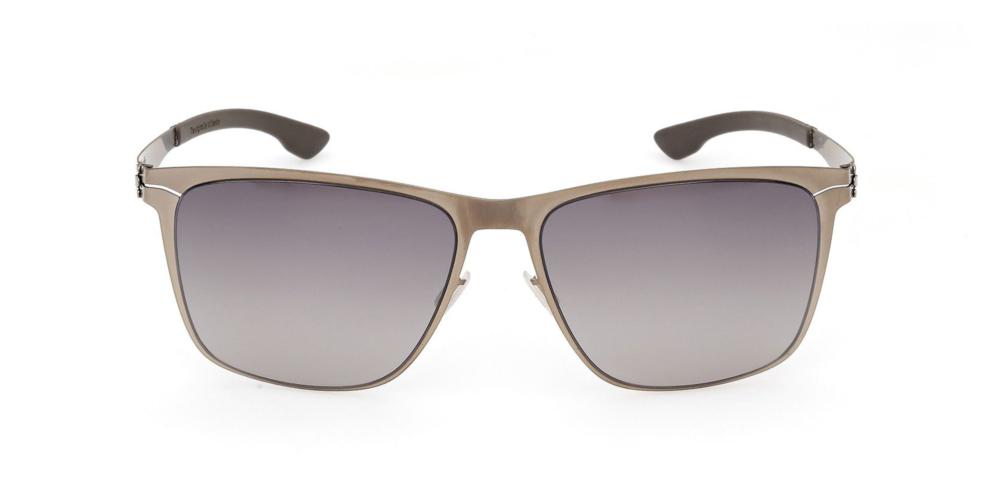 ic!berlin CHARLIE IC0003 Occhiali da sole 35B