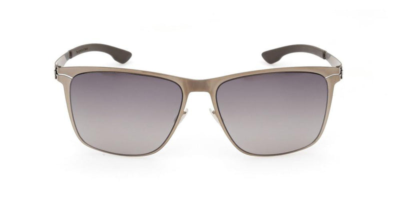 ic!berlin CHARLIE IC0003 Occhiali da sole 35B