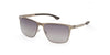ic!berlin CHARLIE IC0003 Occhiali da sole 35B