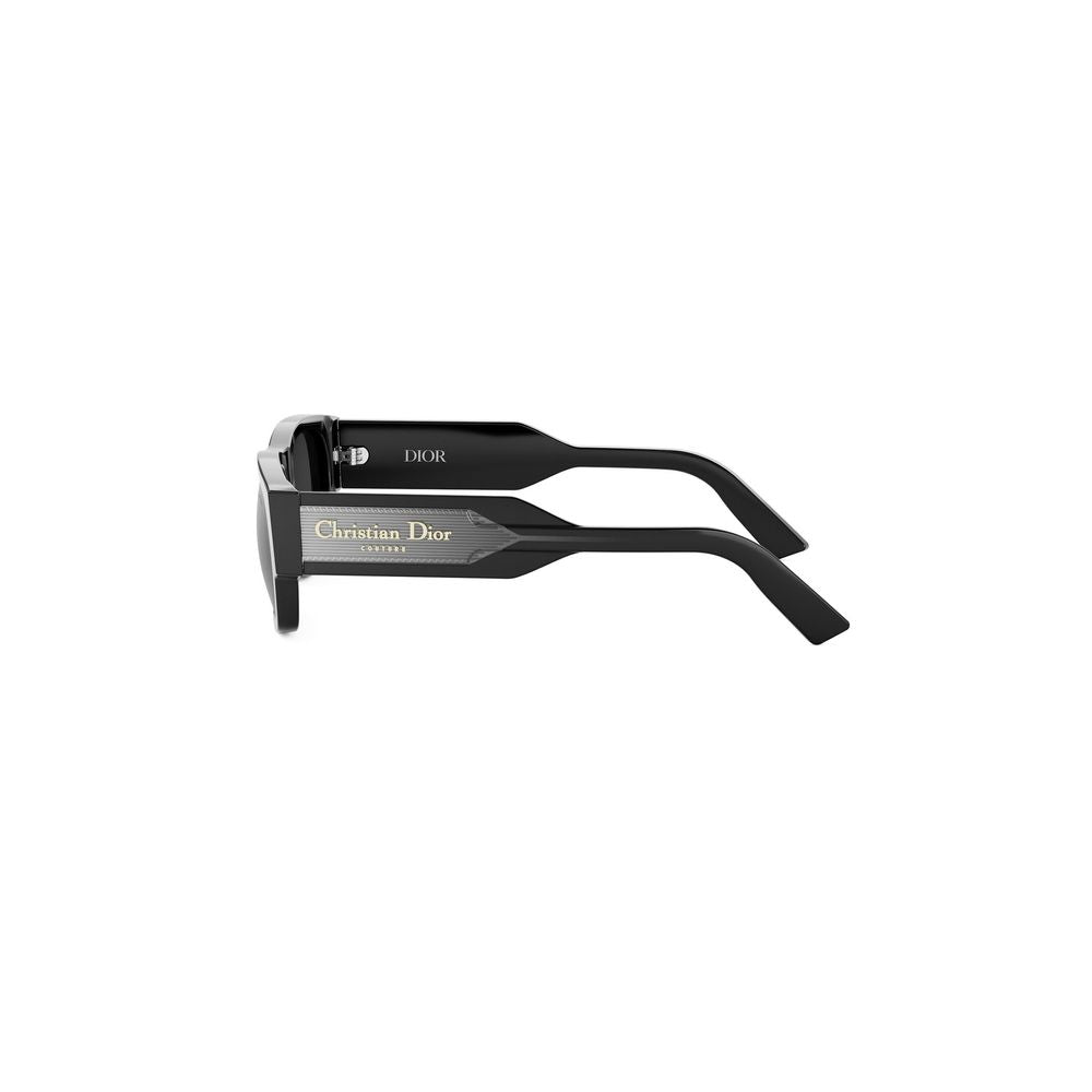 DIOR Christian Dior Label S1I Occhiali da sole 13A0