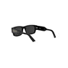 DIOR Christian Dior Label S1I Occhiali da sole 13A0