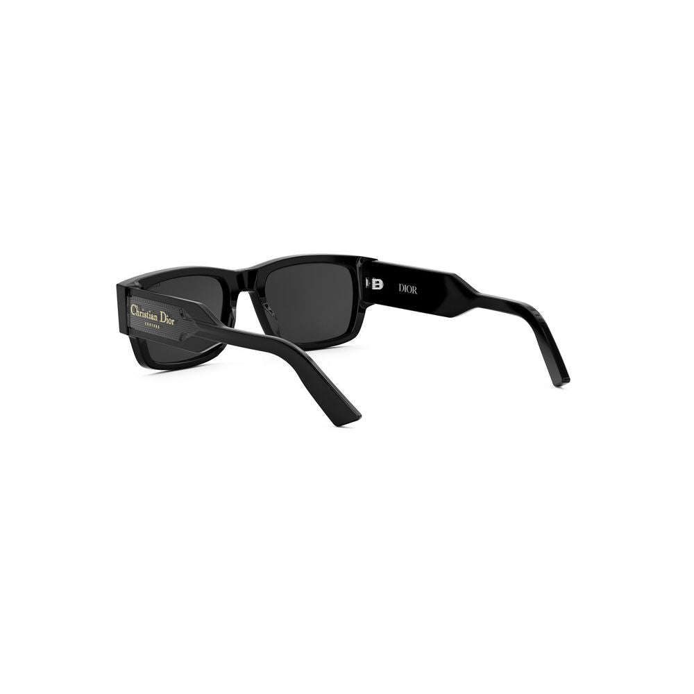 DIOR Christian Dior Label S1I Occhiali da sole 13A0