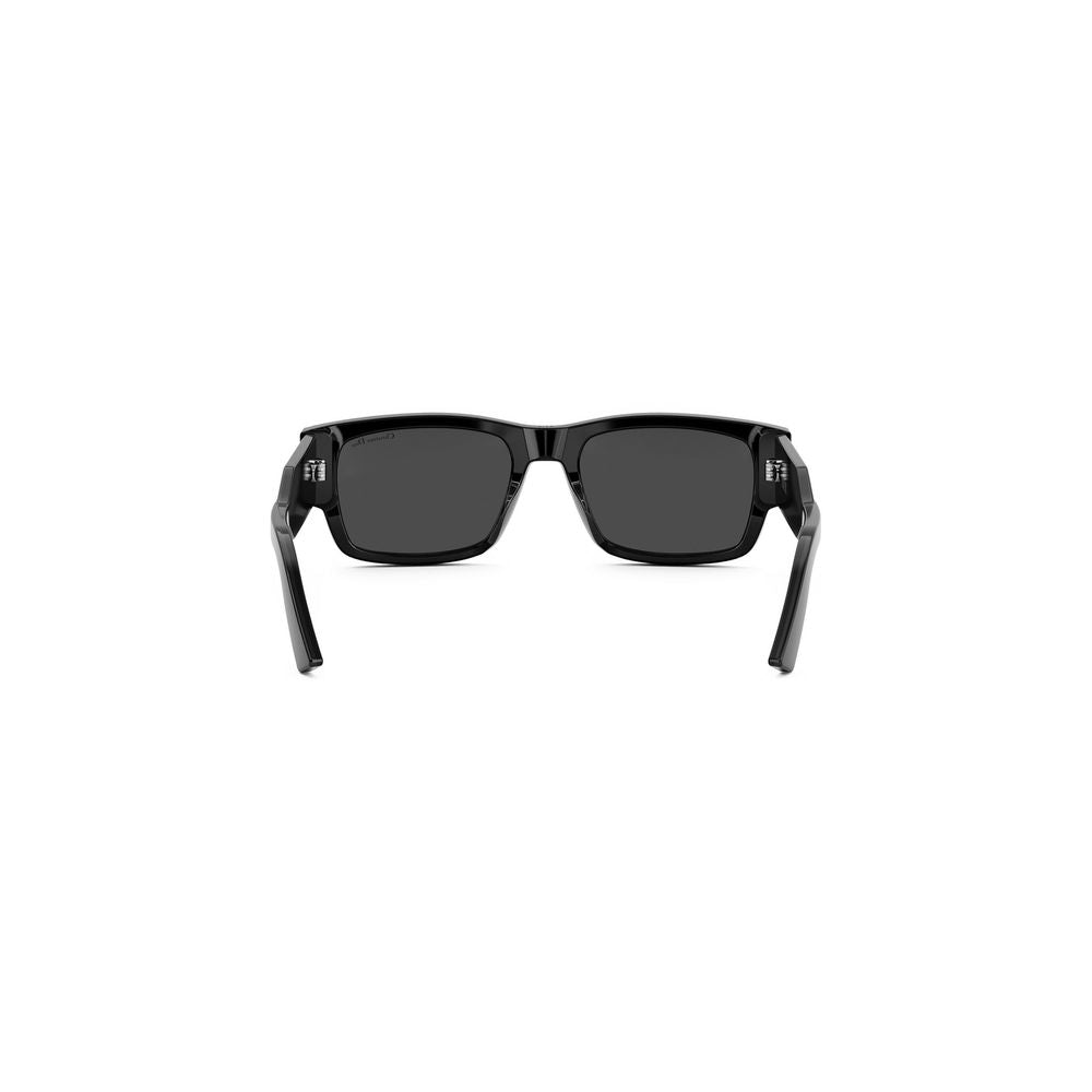 DIOR Christian Dior Label S1I Occhiali da sole 13A0
