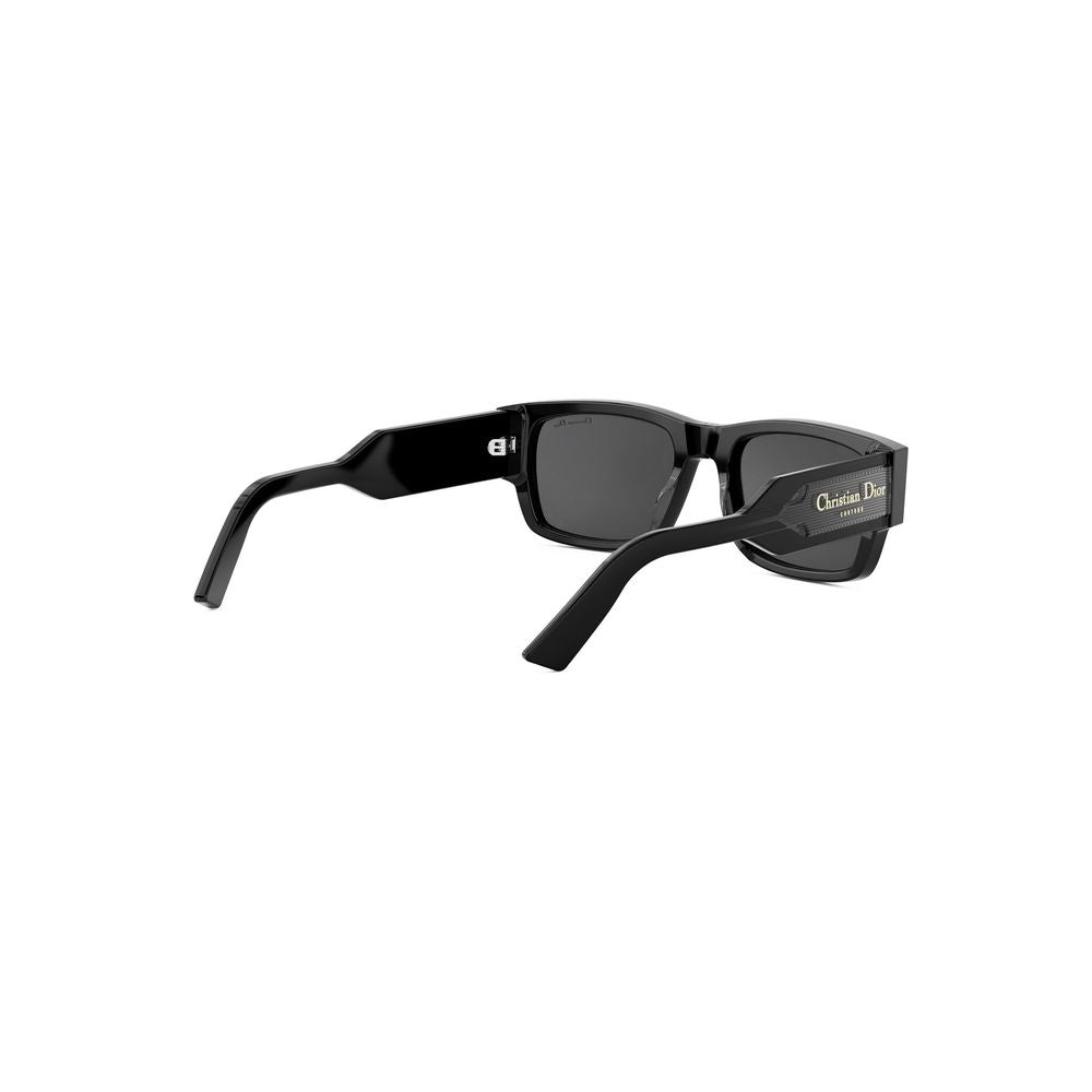 DIOR Christian Dior Label S1I Occhiali da sole 13A0