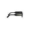 DIOR Christian Dior Label S1I Occhiali da sole 13A0