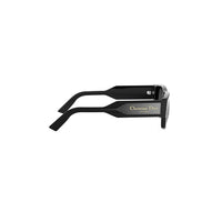 DIOR Christian Dior Label S1I Occhiali da sole 13A0